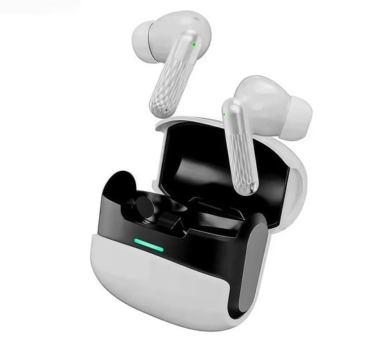 U39 True Wireless Bluetooth Headset