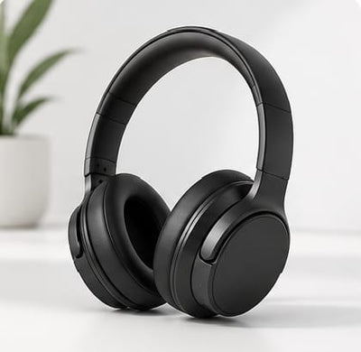 Headphones