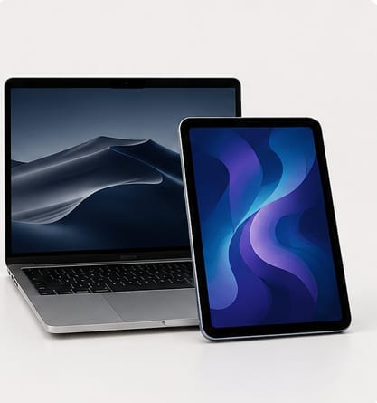 Electronics