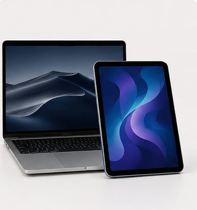Electronics