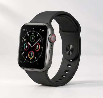 Smart Watches