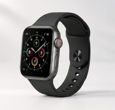 Smart Watches