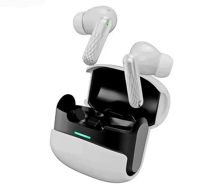 U39 True Wireless Bluetooth Headset