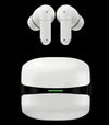 U39 True Wireless Bluetooth Headset