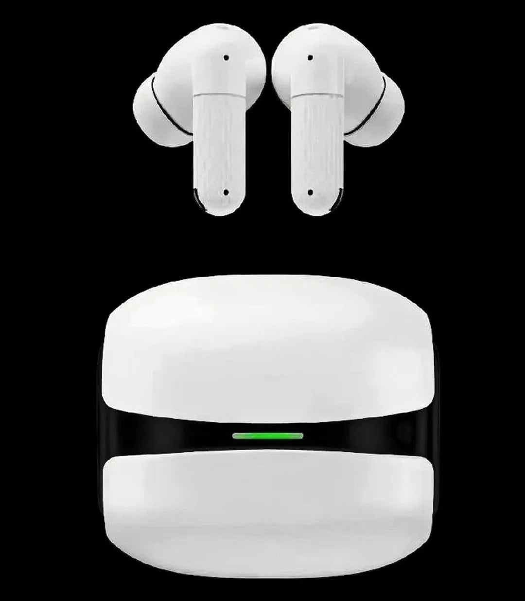 U39 True Wireless Bluetooth Headset