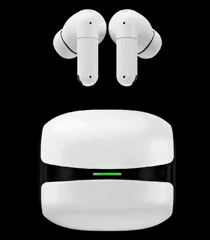 U39 True Wireless Bluetooth Headset
