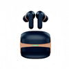 U39 True Wireless Bluetooth Headset