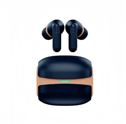 U39 True Wireless Bluetooth Headset