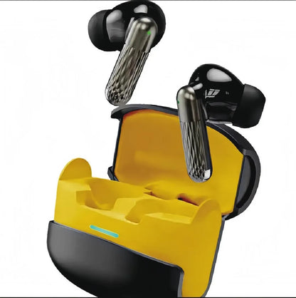 U39 True Wireless Bluetooth Headset