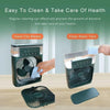 3-in-1 Air Cooler Fan
