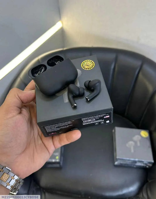 AirBuds Pro 2 (ANC) – Premium Wireless Earbuds