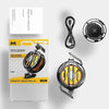 CX07 Cooling Fan