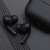 AirBuds Pro 2 (ANC) – Premium Wireless Earbuds
