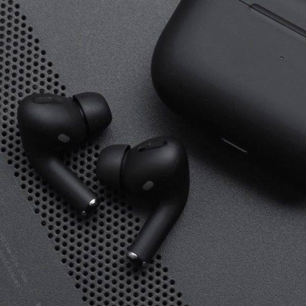 AirBuds Pro 2 (ANC) – Premium Wireless Earbuds