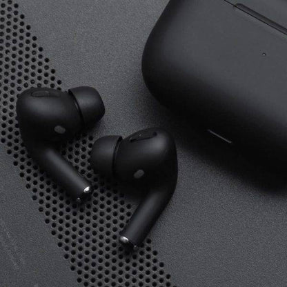 AirBuds Pro 2 (ANC) – Premium Wireless Earbuds