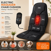 Heated Massage Seat Cushion