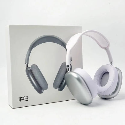 P9 Wireless Headphones