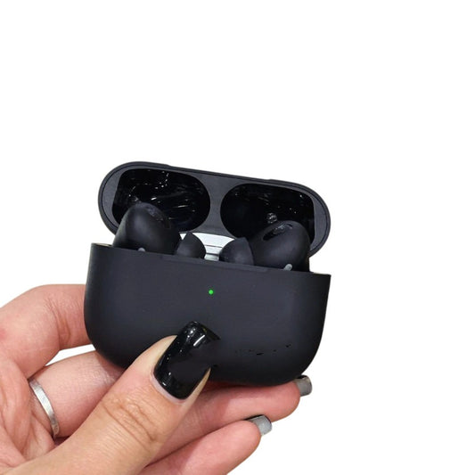 AirBuds Pro 2 (ANC) – Premium Wireless Earbuds