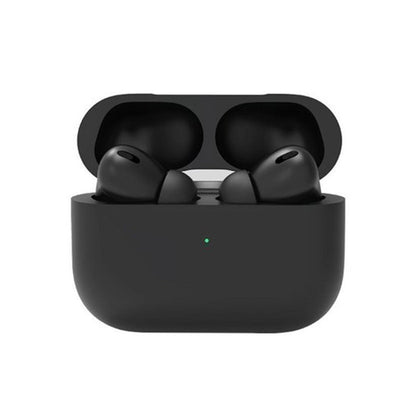 AirBuds Pro 2 (ANC) – Premium Wireless Earbuds